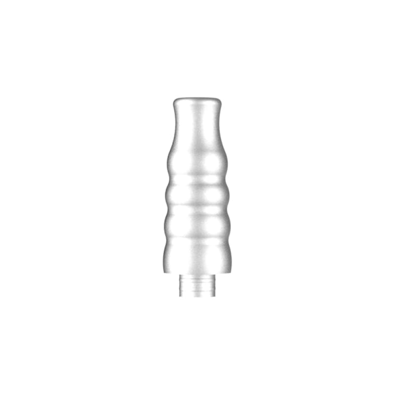 FUMYTECH Hookah Air - Drip Tips 510