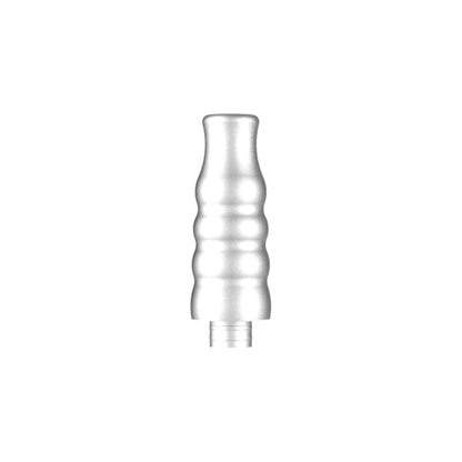 FUMYTECH Hookah Air - Drip Tips 510