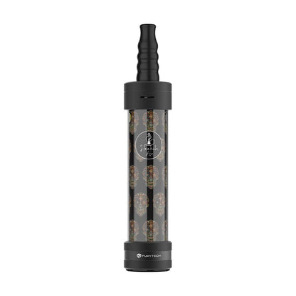 FUMYTECH Hookah Air - Kit E-Chicha Portable 3200mAh 80W 6ml