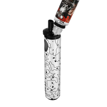 FUMYTECH Purely AIO - Kit E-Cigarette 30W 1200mAh 2ml