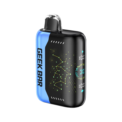 Geek Bar Pulse X 25000 Puffs Disposable Vape