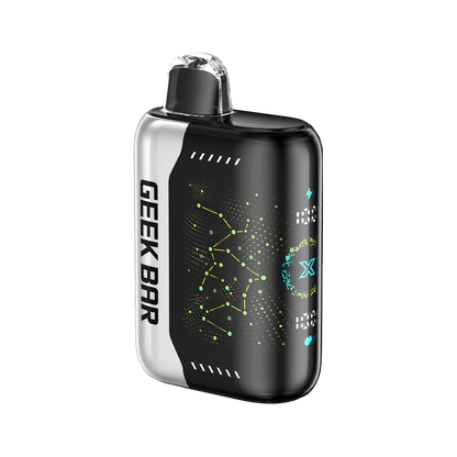 Geek Bar Pulse X 25000 Puffs Disposable Vape