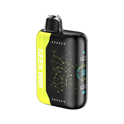 Geek Bar Pulse X 25000 Puffs Disposable Vape