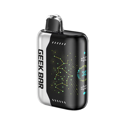 Geek Bar Pulse X 25000 Puffs Disposable Vape