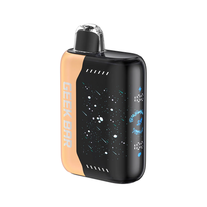 Geek Bar Pulse X Slush Edition Disposable