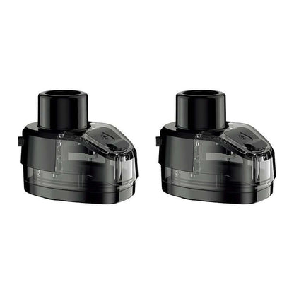 GEEKVAPE Aegis Boost Pro 2 - Pack de 2 Cartouches Pod 4.5ml