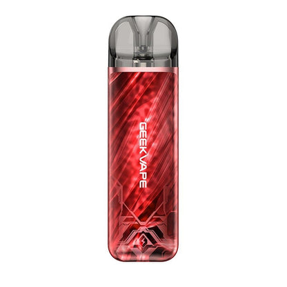 GEEKVAPE Obelisk U - Kit E-Cigarette 20W 950mAh