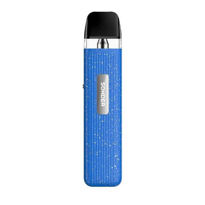 GEEKVAPE Sonder Q - Kit E-Cigarette 20W 1000mAh