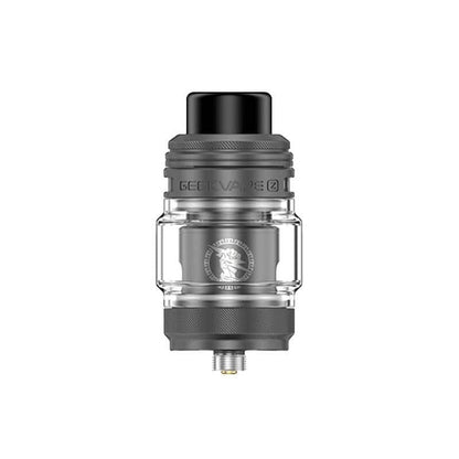 GEEKVAPE Z Fli - Clearomiseur 5.5ml 29mm