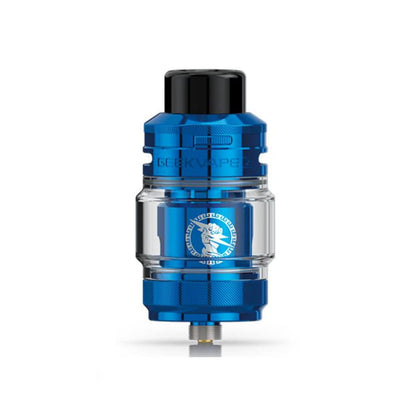 GEEKVAPE Zeus Subohm SE - Clearomiseur 5.5ml 29mm