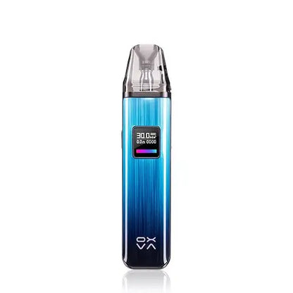 Oxva Xlim Pro Pod Vape Kit 2ml