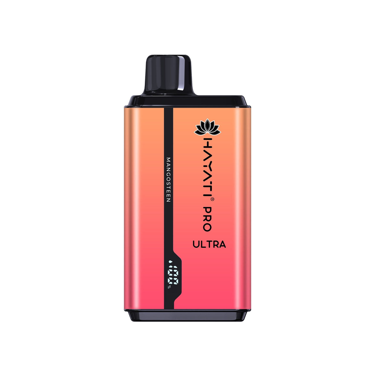 Hayati Pro Ultra 15000 puffs: Innovation Redefined in Vaping Excellence by Vapes Europe 45 Flavors