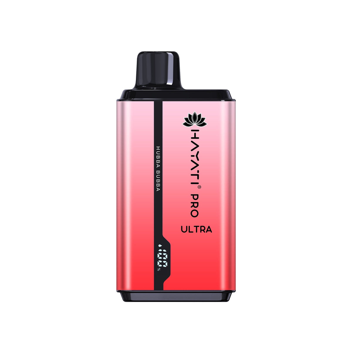 Hayati Pro Ultra 15000 puffs: Innovation Redefined in Vaping Excellence by Vapes Europe 45 Flavors
