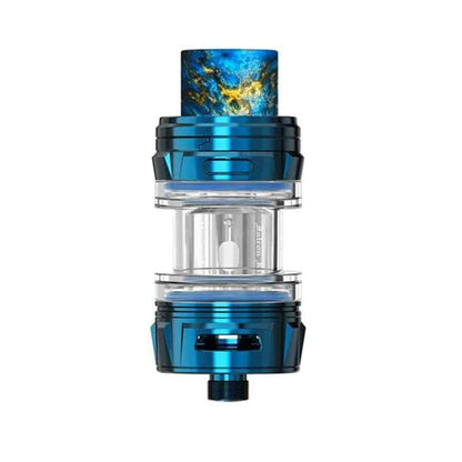 Horizon Tech Falcon King Tank