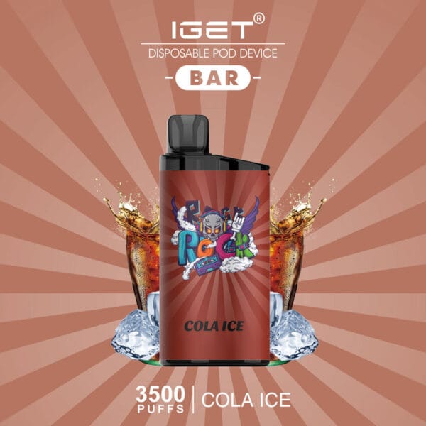 INSTA BAR - PINK LEMON - BE25000 PUFFS