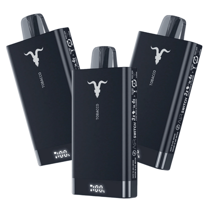 IGNITE V150 – 15K Puffs Disposable Vape | 5% Nicotine