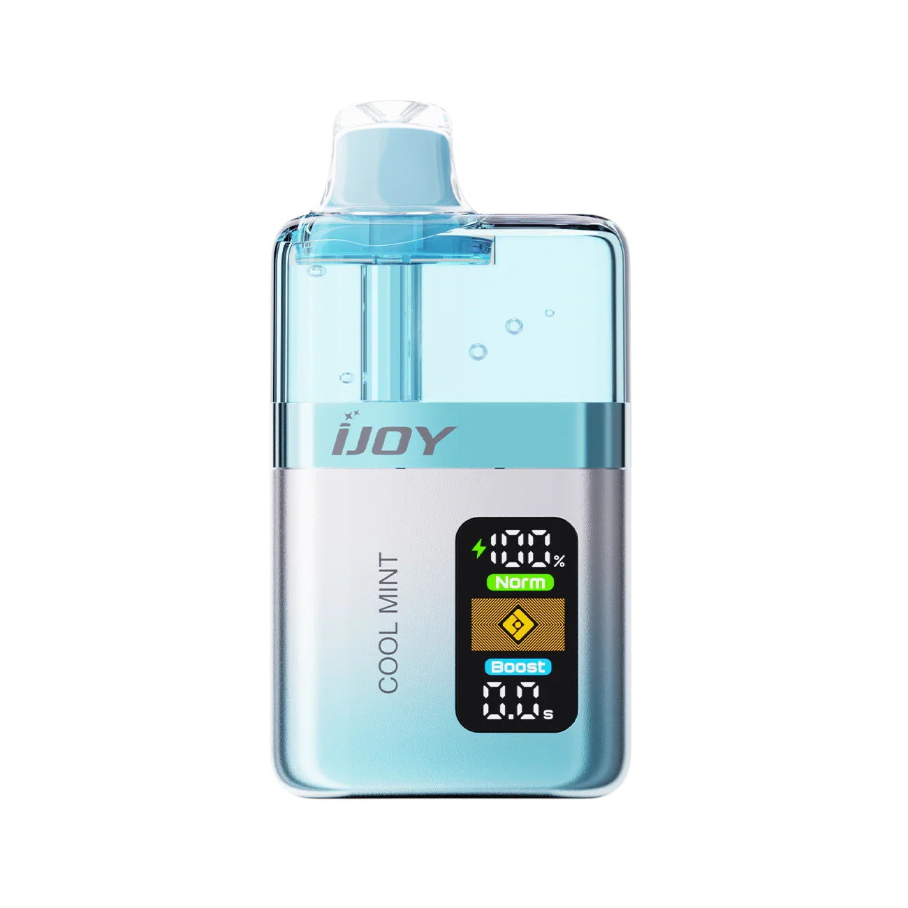 iJoy XP 50000 Puffs Disposable Vape