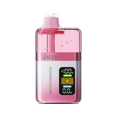 iJoy XP 50000 Puffs Disposable Vape