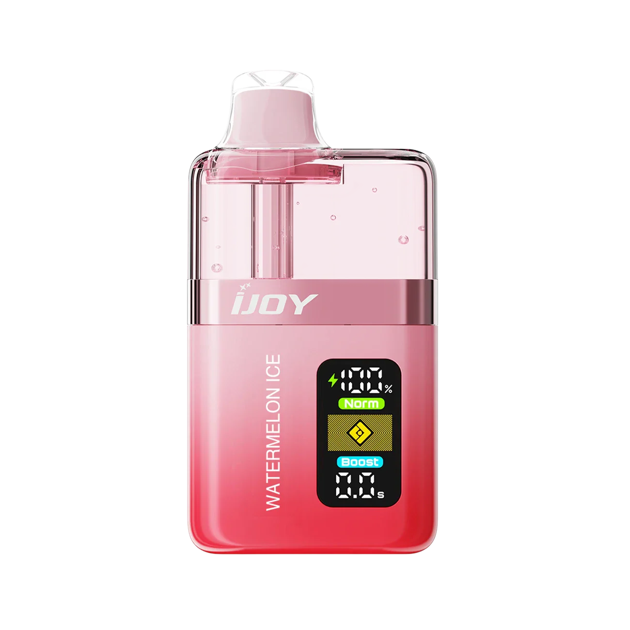 iJoy XP 50000 Puffs Disposable Vape