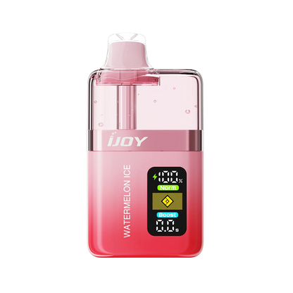 iJoy XP 50000 Puffs Disposable Vape