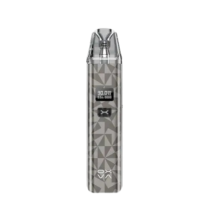 Oxva Xlim Classic Edition Pod Kit