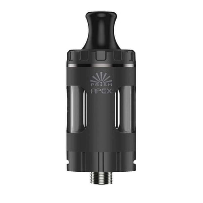 INNOKIN Apex - Clearomiseur 3ml 22mm