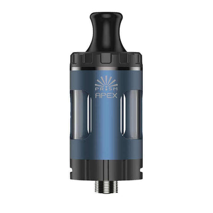 INNOKIN Apex - Clearomiseur 3ml 22mm