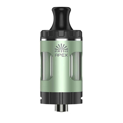 INNOKIN Apex - Clearomiseur 3ml 22mm