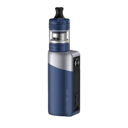 INNOKIN CoolFire Z60 - Kit E-Cigarette 60W 2500mAh