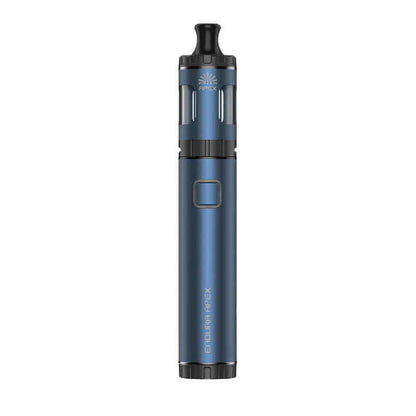 INNOKIN Endura Apex - Kit E-Cigarette 1800mAh 3ml