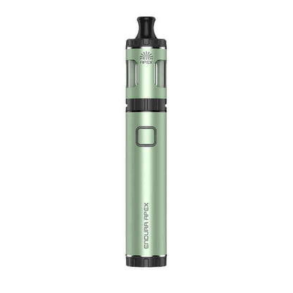 INNOKIN Endura Apex - Kit E-Cigarette 1800mAh 3ml