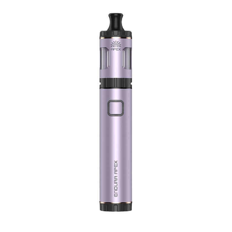 INNOKIN Endura Apex - Kit E-Cigarette 1800mAh 3ml