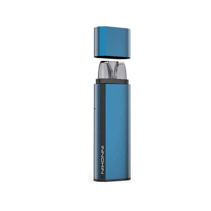 INNOKIN Klypse - Kit E-Cigarette 700mAh 2ml