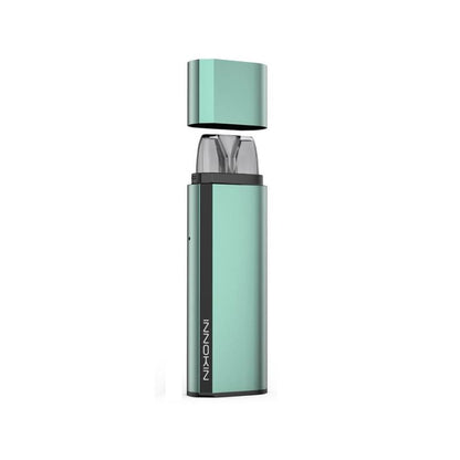 INNOKIN Klypse - Kit E-Cigarette 700mAh 2ml