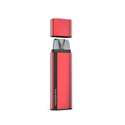 INNOKIN Klypse - Kit E-Cigarette 700mAh 2ml