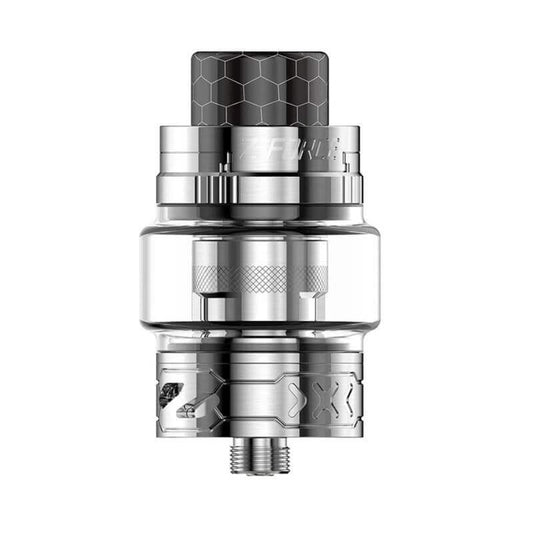 INNOKIN Z Force - Clearomiseur 5.5ml 24mm