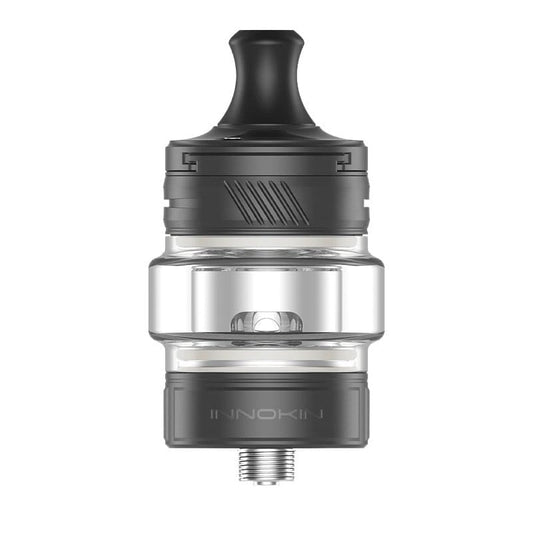 INNOKIN Zlide Top - Clearomiseur 4.5ml 24.5mm