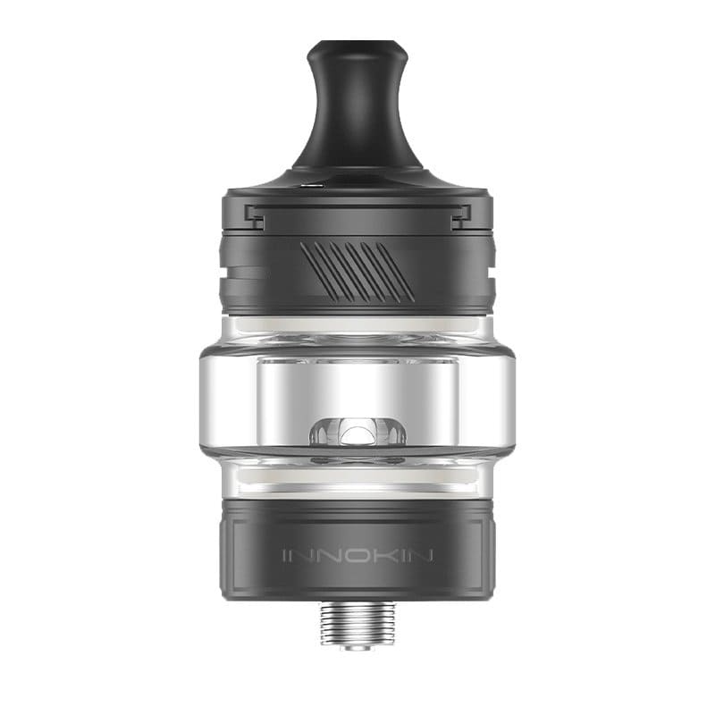 INNOKIN Zlide Top - Clearomiseur 4.5ml 24.5mm