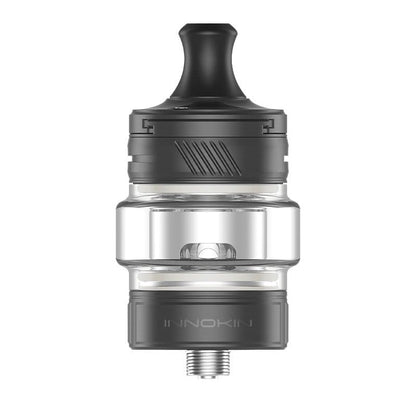 INNOKIN Zlide Top - Clearomiseur 4.5ml 24.5mm