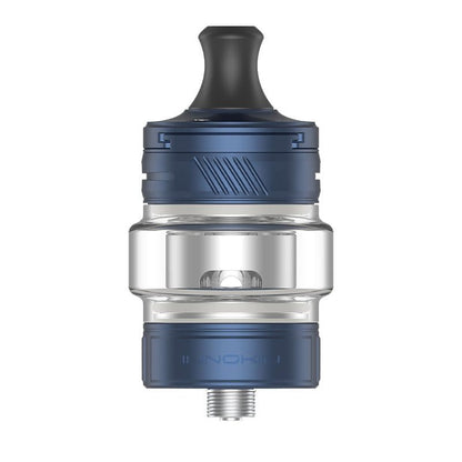 INNOKIN Zlide Top - Clearomiseur 4.5ml 24.5mm