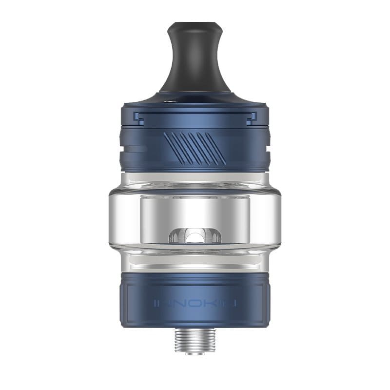 INNOKIN Zlide Top - Clearomiseur 4.5ml 24.5mm