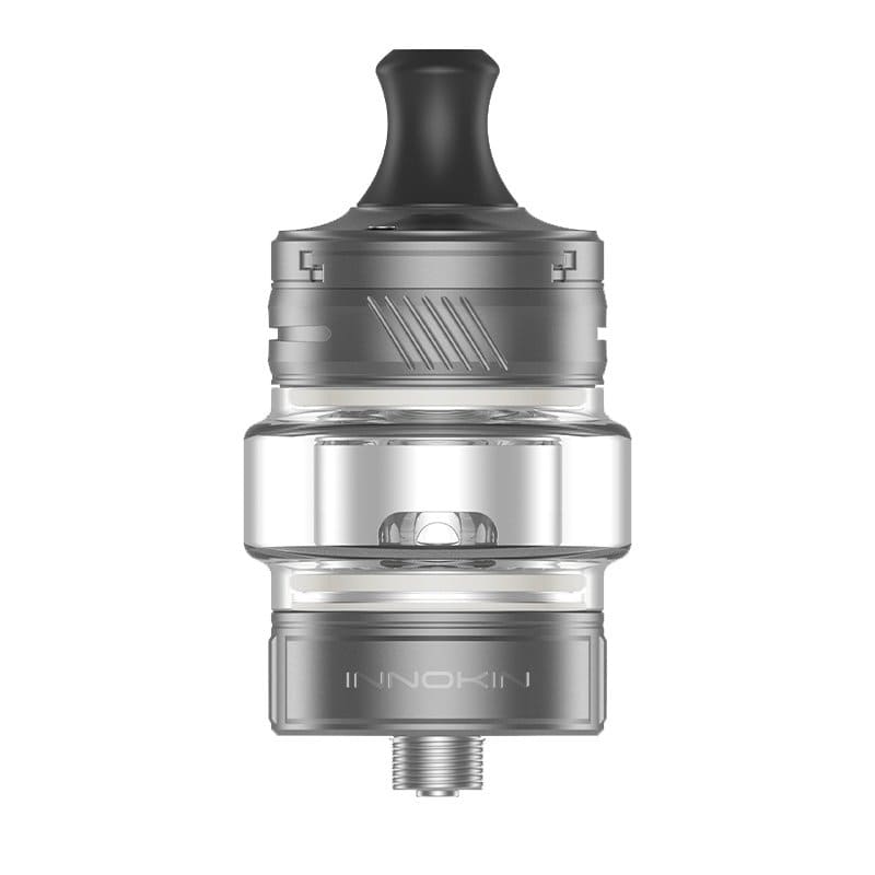 INNOKIN Zlide Top - Clearomiseur 4.5ml 24.5mm