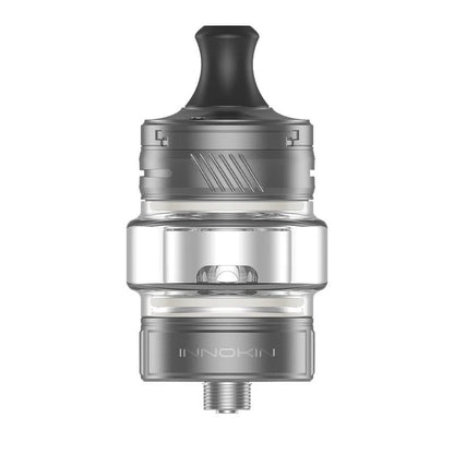 INNOKIN Zlide Top - Clearomiseur 4.5ml 24.5mm