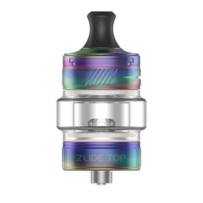 INNOKIN Zlide Top - Clearomiseur 4.5ml 24.5mm