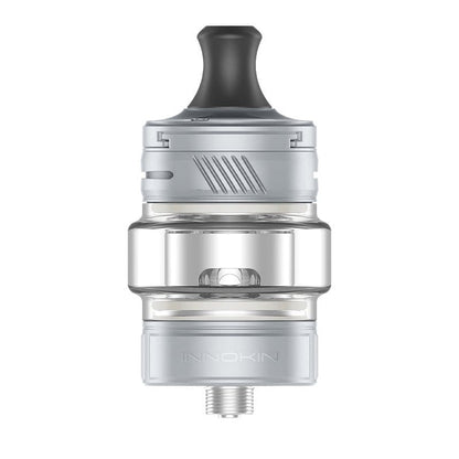 INNOKIN Zlide Top - Clearomiseur 4.5ml 24.5mm