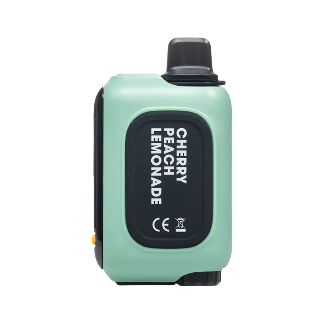 instaBar WT15000 Puffs Disposable Vape