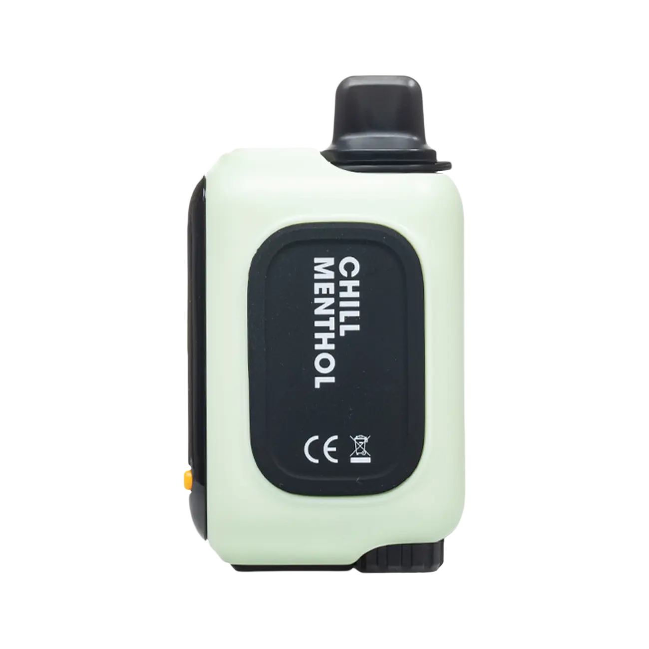 instaBar WT15000 Puffs Disposable Vape