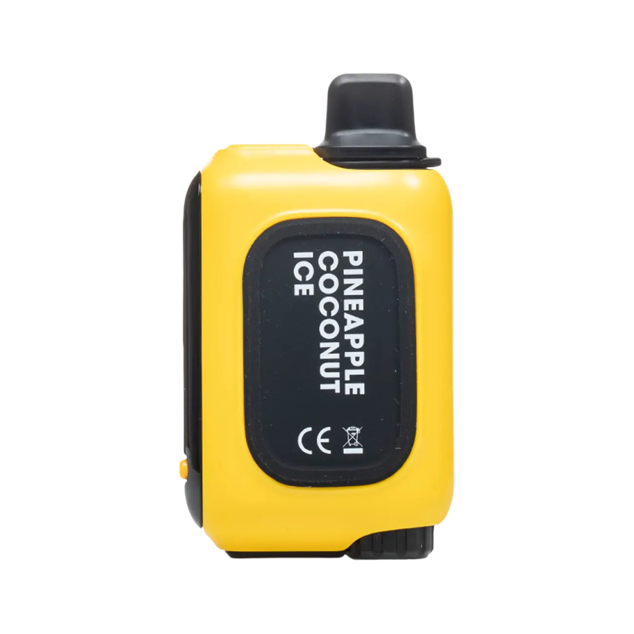 instaBar WT15000 Puffs Disposable Vape