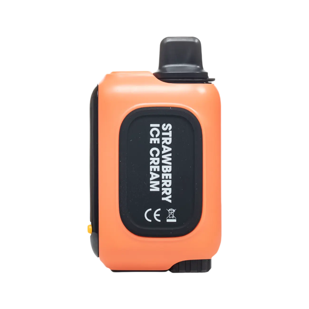 instaBar WT15000 Puffs Disposable Vape