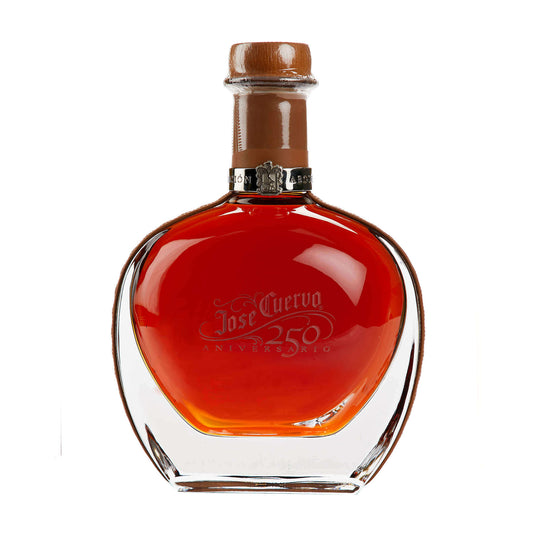 Jose Cuervo 250 Aniversario